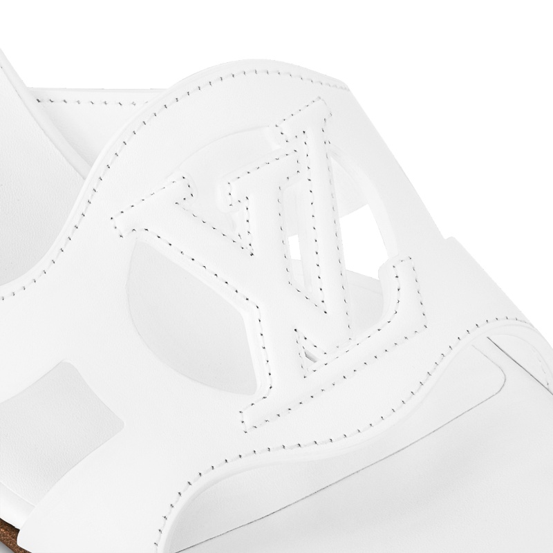 LV Isola Mule - Image 3